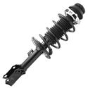 Click here for more information about Unity Automotive 11411 - Unity Automotive Complete Strut Assemblies