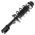 Click here for more information about Unity Automotive 11412 - Unity Automotive Complete Strut Assemblies
