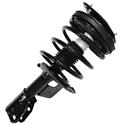 Click here for more information about Unity Automotive 11420 - Unity Automotive Complete Strut Assemblies