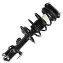 Click here for more information about Unity Automotive 11421 - Unity Automotive Complete Strut Assemblies Click here for more information about Unity Automotive 11421 - Unity Automotive Complete Strut Assemblies