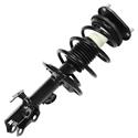 Click here for more information about Unity Automotive 11422 - Unity Automotive Complete Strut Assemblies Click here for more information about Unity Automotive 11422 - Unity Automotive Complete Strut Assemblies