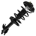 Click here for more information about Unity Automotive 11431 - Unity Automotive Complete Strut Assemblies Click here for more information about Unity Automotive 11431 - Unity Automotive Complete Strut Assemblies