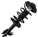 Click here for more information about Unity Automotive 11432 - Unity Automotive Complete Strut Assemblies Click here for more information about Unity Automotive 11432 - Unity Automotive Complete Strut Assemblies