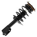 Click here for more information about Unity Automotive 11440 - Unity Automotive Complete Strut Assemblies