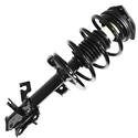 Click here for more information about Unity Automotive 11453 - Unity Automotive Complete Strut Assemblies Click here for more information about Unity Automotive 11453 - Unity Automotive Complete Strut Assemblies