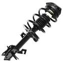 Click here for more information about Unity Automotive 11454 - Unity Automotive Complete Strut Assemblies Click here for more information about Unity Automotive 11454 - Unity Automotive Complete Strut Assemblies