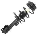 Click here for more information about Unity Automotive 11455 - Unity Automotive Complete Strut Assemblies Click here for more information about Unity Automotive 11455 - Unity Automotive Complete Strut Assemblies
