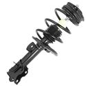 Click here for more information about Unity Automotive 11456 - Unity Automotive Complete Strut Assemblies Click here for more information about Unity Automotive 11456 - Unity Automotive Complete Strut Assemblies