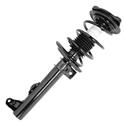 Click here for more information about Unity Automotive 11470 - Unity Automotive Complete Strut Assemblies Click here for more information about Unity Automotive 11470 - Unity Automotive Complete Strut Assemblies