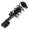 Click here for more information about Unity Automotive 11480 - Unity Automotive Complete Strut Assemblies