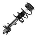 Click here for more information about Unity Automotive 11487 - Unity Automotive Complete Strut Assemblies