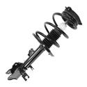 Click here for more information about Unity Automotive 11488 - Unity Automotive Complete Strut Assemblies