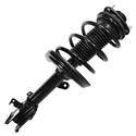 Click here for more information about Unity Automotive 11506 - Unity Automotive Complete Strut Assemblies Click here for more information about Unity Automotive 11506 - Unity Automotive Complete Strut Assemblies