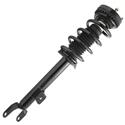Click here for more information about Unity Automotive 11530 - Unity Automotive Complete Strut Assemblies Click here for more information about Unity Automotive 11530 - Unity Automotive Complete Strut Assemblies