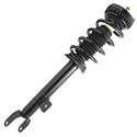 Click here for more information about Unity Automotive 11540 - Unity Automotive Complete Strut Assemblies Click here for more information about Unity Automotive 11540 - Unity Automotive Complete Strut Assemblies