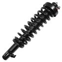 Click here for more information about Unity Automotive 11541 - Unity Automotive Complete Strut Assemblies Click here for more information about Unity Automotive 11541 - Unity Automotive Complete Strut Assemblies