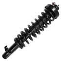 Click here for more information about Unity Automotive 11542 - Unity Automotive Complete Strut Assemblies Click here for more information about Unity Automotive 11542 - Unity Automotive Complete Strut Assemblies