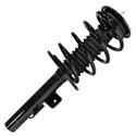 Click here for more information about Unity Automotive 11543 - Unity Automotive Complete Strut Assemblies Click here for more information about Unity Automotive 11543 - Unity Automotive Complete Strut Assemblies