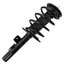 Click here for more information about Unity Automotive 11544 - Unity Automotive Complete Strut Assemblies Click here for more information about Unity Automotive 11544 - Unity Automotive Complete Strut Assemblies