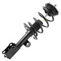 Unity Automotive Complete Strut Assemblies for 2013-2019 TAURUS - 11547