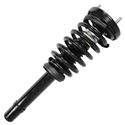 Click here for more information about Unity Automotive 11560 - Unity Automotive Complete Strut Assemblies