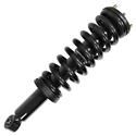 Click here for more information about Unity Automotive 11561 - Unity Automotive Complete Strut Assemblies Click here for more information about Unity Automotive 11561 - Unity Automotive Complete Strut Assemblies
