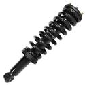 Click here for more information about Unity Automotive 11562 - Unity Automotive Complete Strut Assemblies Click here for more information about Unity Automotive 11562 - Unity Automotive Complete Strut Assemblies