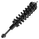 Click here for more information about Unity Automotive 11563 - Unity Automotive Complete Strut Assemblies Click here for more information about Unity Automotive 11563 - Unity Automotive Complete Strut Assemblies