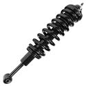 Click here for more information about Unity Automotive 11564 - Unity Automotive Complete Strut Assemblies Click here for more information about Unity Automotive 11564 - Unity Automotive Complete Strut Assemblies