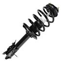 Click here for more information about Unity Automotive 11571 - Unity Automotive Complete Strut Assemblies Click here for more information about Unity Automotive 11571 - Unity Automotive Complete Strut Assemblies