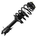 Click here for more information about Unity Automotive 11572 - Unity Automotive Complete Strut Assemblies Click here for more information about Unity Automotive 11572 - Unity Automotive Complete Strut Assemblies