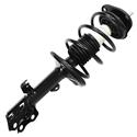Click here for more information about Unity Automotive 11574 - Unity Automotive Complete Strut Assemblies Click here for more information about Unity Automotive 11574 - Unity Automotive Complete Strut Assemblies