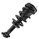Click here for more information about Unity Automotive 11580 - Unity Automotive Complete Strut Assemblies Click here for more information about Unity Automotive 11580 - Unity Automotive Complete Strut Assemblies