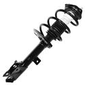 Click here for more information about Unity Automotive 11581 - Unity Automotive Complete Strut Assemblies Click here for more information about Unity Automotive 11581 - Unity Automotive Complete Strut Assemblies