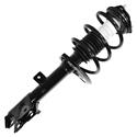 Click here for more information about Unity Automotive 11582 - Unity Automotive Complete Strut Assemblies Click here for more information about Unity Automotive 11582 - Unity Automotive Complete Strut Assemblies