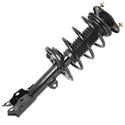 Click here for more information about Unity Automotive 11585 - Unity Automotive Complete Strut Assemblies Click here for more information about Unity Automotive 11585 - Unity Automotive Complete Strut Assemblies