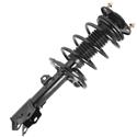 Click here for more information about Unity Automotive 11586 - Unity Automotive Complete Strut Assemblies Click here for more information about Unity Automotive 11586 - Unity Automotive Complete Strut Assemblies