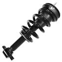 Click here for more information about Unity Automotive 11590 - Unity Automotive Complete Strut Assemblies Click here for more information about Unity Automotive 11590 - Unity Automotive Complete Strut Assemblies