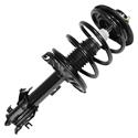 Click here for more information about Unity Automotive 11591 - Unity Automotive Complete Strut Assemblies Click here for more information about Unity Automotive 11591 - Unity Automotive Complete Strut Assemblies
