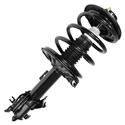 Click here for more information about Unity Automotive 11592 - Unity Automotive Complete Strut Assemblies Click here for more information about Unity Automotive 11592 - Unity Automotive Complete Strut Assemblies