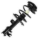 Click here for more information about Unity Automotive 11595 - Unity Automotive Complete Strut Assemblies