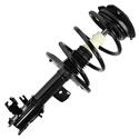 Click here for more information about Unity Automotive 11596 - Unity Automotive Complete Strut Assemblies