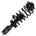 Click here for more information about Unity Automotive 11601 - Unity Automotive Complete Strut Assemblies Click here for more information about Unity Automotive 11601 - Unity Automotive Complete Strut Assemblies