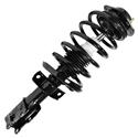 Click here for more information about Unity Automotive 11602 - Unity Automotive Complete Strut Assemblies Click here for more information about Unity Automotive 11602 - Unity Automotive Complete Strut Assemblies