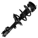 Click here for more information about Unity Automotive 11615 - Unity Automotive Complete Strut Assemblies Click here for more information about Unity Automotive 11615 - Unity Automotive Complete Strut Assemblies