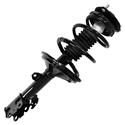 Click here for more information about Unity Automotive 11616 - Unity Automotive Complete Strut Assemblies Click here for more information about Unity Automotive 11616 - Unity Automotive Complete Strut Assemblies