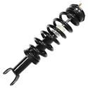 Click here for more information about Unity Automotive 11620 - Unity Automotive Complete Strut Assemblies Click here for more information about Unity Automotive 11620 - Unity Automotive Complete Strut Assemblies