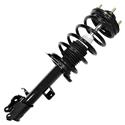 Click here for more information about Unity Automotive 11621 - Unity Automotive Complete Strut Assemblies Click here for more information about Unity Automotive 11621 - Unity Automotive Complete Strut Assemblies