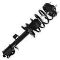 Click here for more information about Unity Automotive 11622 - Unity Automotive Complete Strut Assemblies Click here for more information about Unity Automotive 11622 - Unity Automotive Complete Strut Assemblies