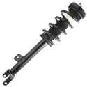 Click here for more information about Unity Automotive 11630 - Unity Automotive Complete Strut Assemblies Click here for more information about Unity Automotive 11630 - Unity Automotive Complete Strut Assemblies